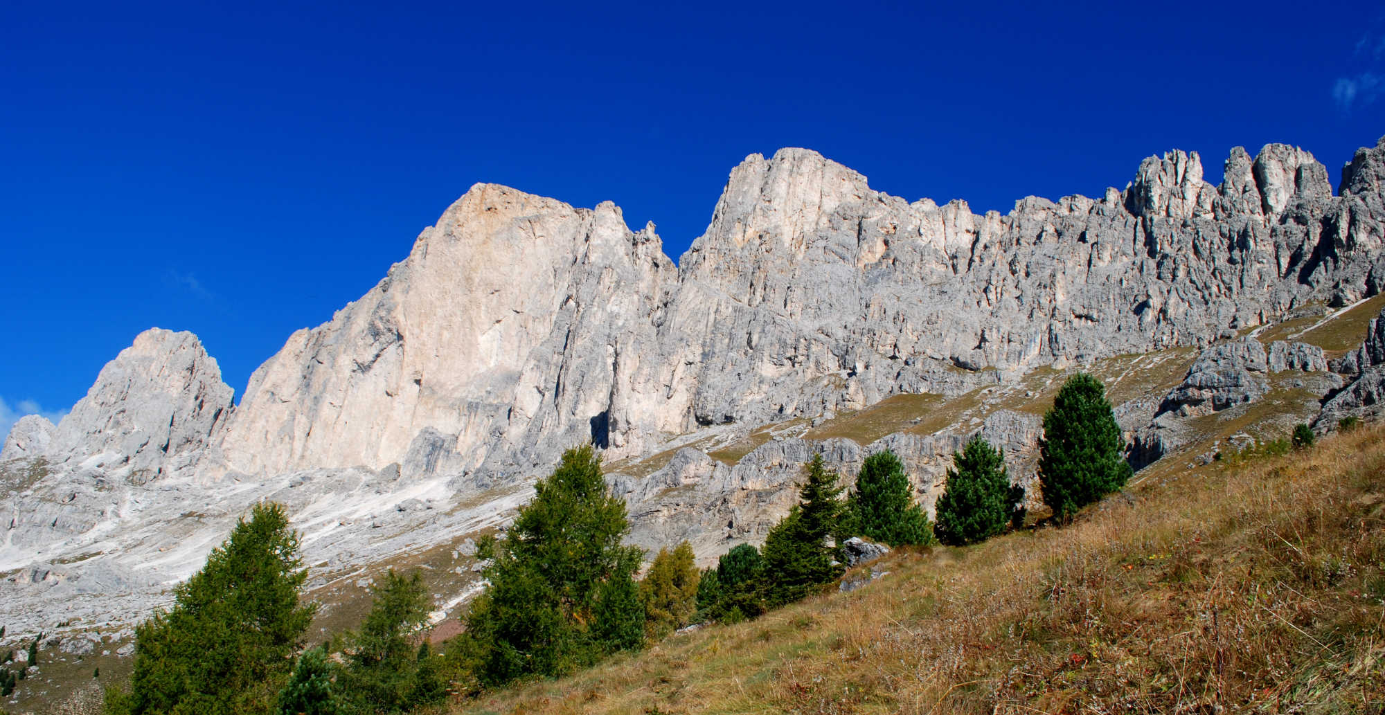 letto in cirmolo modello "CASTELFEDER" - Salute e ...